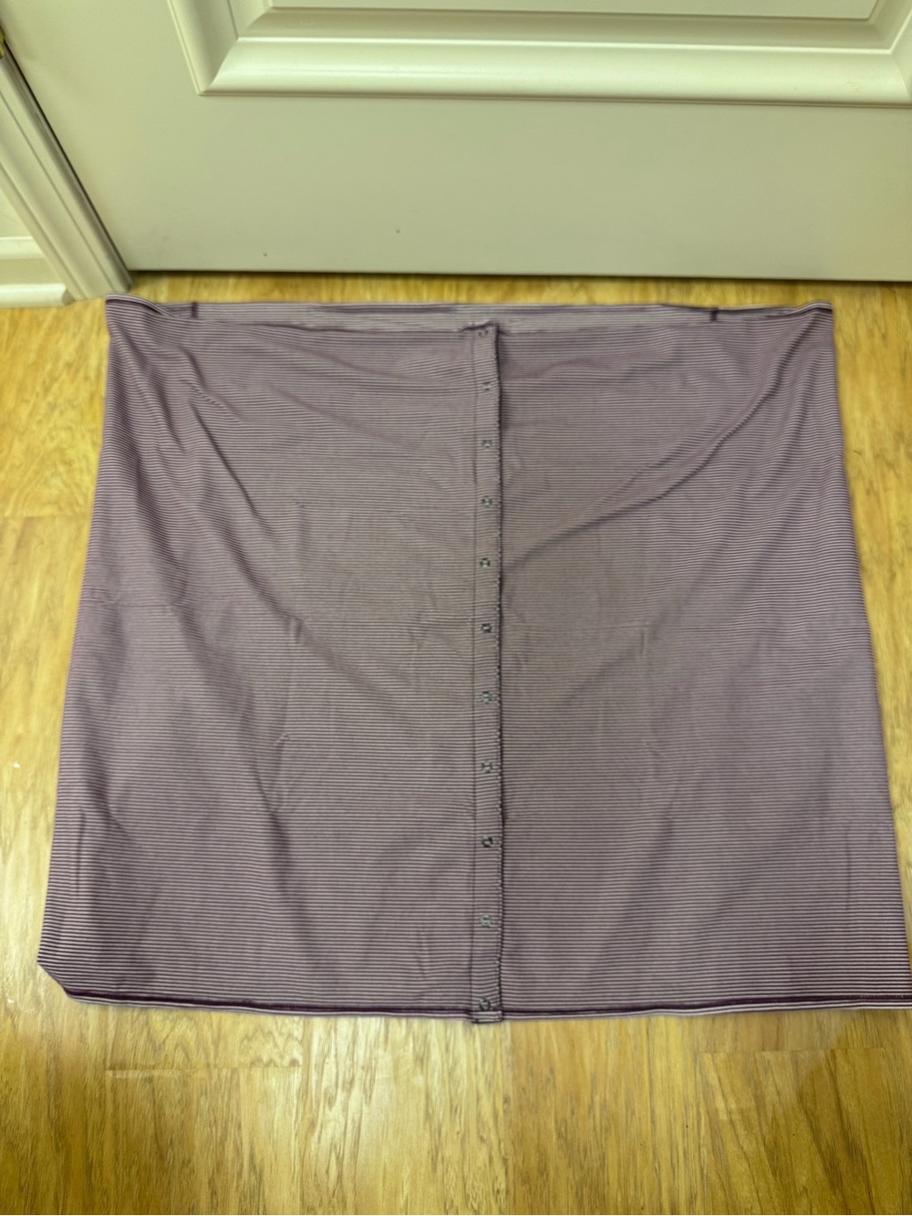 lululemon athletica Vinyasa Breathable Infinity Scarf